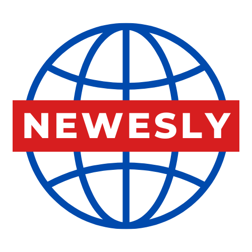 newesly.com